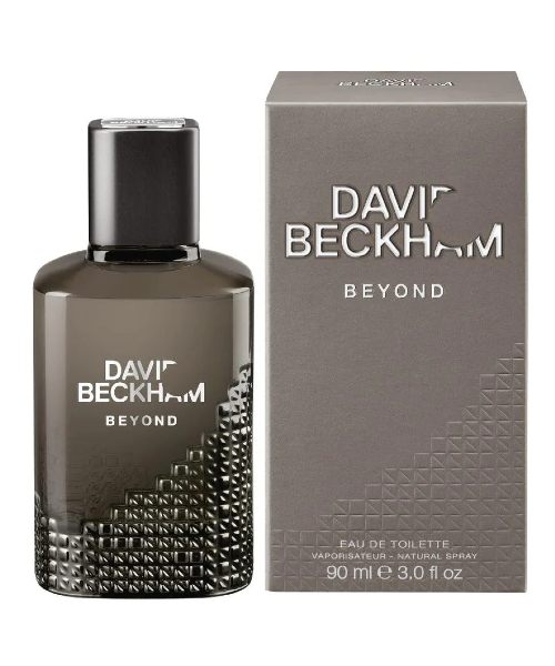 https://perfumeplaza.pk/storage/photos/1/Perfume Plaza/Beyond By David Beckham - Perfume Plaza 1.jpg